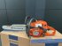 Motorsäge του τύπου Husqvarna Motorsäge 545 Mark II 45cm, Neumaschine σε Tamsweg (Φωτογραφία 1)