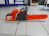 Motorsäge typu Husqvarna Motorsäge 545 Mark II, Gebrauchtmaschine v Villach (Obrázek 2)