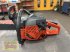 Motorsäge des Typs Jonsered CS 2153 mit 45cm Schwertlänge, Gebrauchtmaschine in Kötschach (Bild 2)