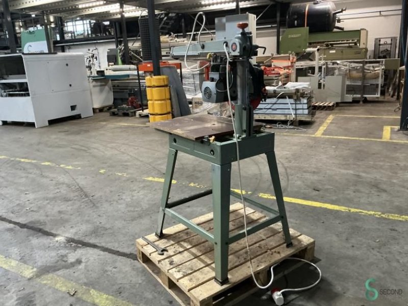 Motorsäge du type Sonstige Dewalt, Gebrauchtmaschine en Wijchen (Photo 4)