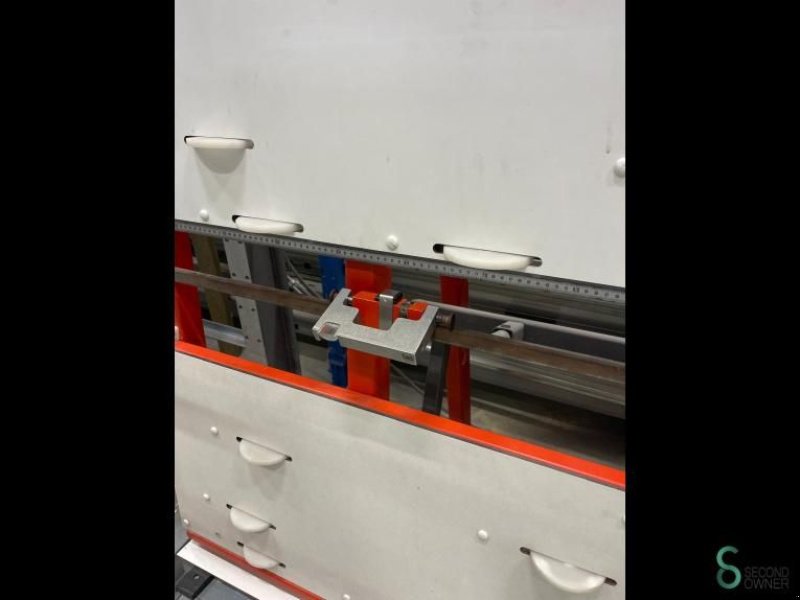 Motorsäge типа Sonstige ELCON 215-RSL, Gebrauchtmaschine в Wijchen (Фотография 3)