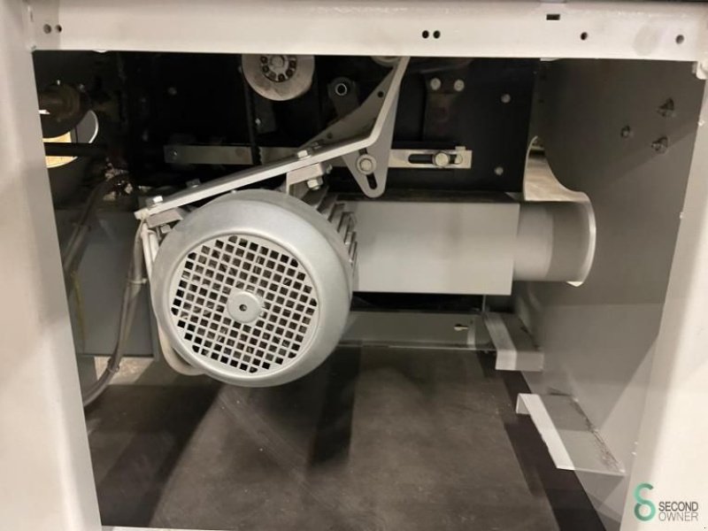 Motorsäge za tip Sonstige Robland E 45, Gebrauchtmaschine u Wijchen (Slika 4)