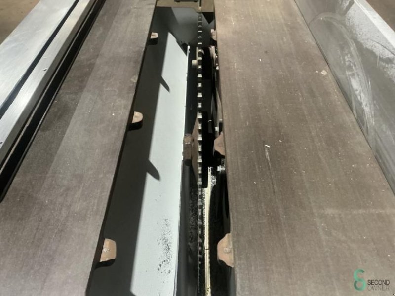 Motorsäge typu Sonstige Robland E 45, Gebrauchtmaschine w Wijchen (Zdjęcie 8)