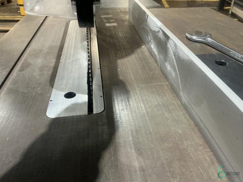 Motorsäge typu Sonstige Robland E 45, Gebrauchtmaschine w Wijchen (Zdjęcie 9)