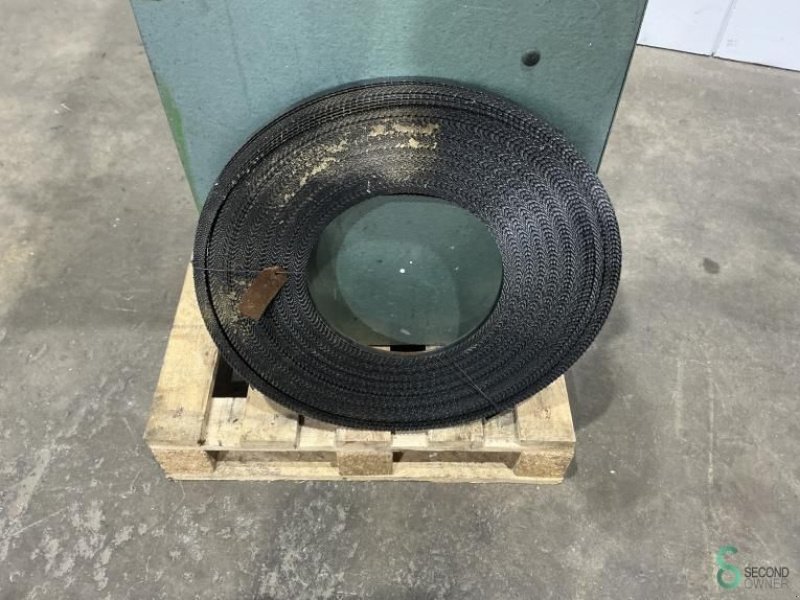 Motorsäge του τύπου Sonstige Startrite, Gebrauchtmaschine σε Wijchen (Φωτογραφία 8)