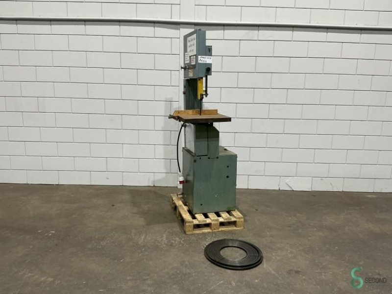 Motorsäge του τύπου Sonstige Startrite, Gebrauchtmaschine σε Wijchen (Φωτογραφία 1)