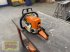 Motorsäge du type Stihl 025 mit 45cm Schwertlänge, Gebrauchtmaschine en Kötschach (Photo 2)