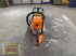 Motorsäge du type Stihl 025 mit 45cm Schwertlänge, Gebrauchtmaschine en Kötschach (Photo 3)
