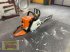 Motorsäge du type Stihl 025 mit 45cm Schwertlänge, Gebrauchtmaschine en Kötschach (Photo 11)