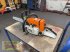 Motorsäge des Typs Stihl 026 Motorsäge, Gebrauchtmaschine in Kötschach (Bild 3)