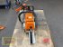 Motorsäge des Typs Stihl 026 Motorsäge, Gebrauchtmaschine in Kötschach (Bild 4)
