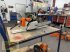 Motorsäge des Typs Stihl 026 Motorsäge, Gebrauchtmaschine in Kötschach (Bild 5)
