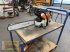 Motorsäge des Typs Stihl 026 Motorsäge, Gebrauchtmaschine in Kötschach (Bild 9)