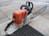Motorsäge типа Stihl 044, Gebrauchtmaschine в Niederneukirchen (Фотография 6)