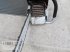 Motorsäge типа Stihl 044, Gebrauchtmaschine в Niederneukirchen (Фотография 3)