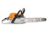 Motorsäge typu Stihl Aktionssäge Motorsäge Stihl MS 261 CM/40, Neumaschine v Bergheim (Obrázek 1)