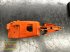 Motorsäge typu Stihl Gehäuseteile älterer Stihl Motorsägen, Gebrauchtmaschine v Kötschach (Obrázek 10)
