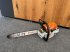 Motorsäge del tipo Stihl Motorsäge MS 400.1 C-M 45cm 5,3PS, Neumaschine In Tamsweg (Immagine 8)