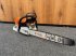 Motorsäge del tipo Stihl Motorsäge MS 400.1 C-M 45cm 5,3PS, Neumaschine In Tamsweg (Immagine 11)