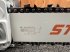 Motorsäge del tipo Stihl Motorsäge MS 400.1 C-M 45cm 5,3PS, Neumaschine In Tamsweg (Immagine 12)