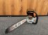 Motorsäge del tipo Stihl Motorsäge MS 400.1 C-M 45cm 5,3PS, Neumaschine In Tamsweg (Immagine 9)