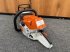 Motorsäge del tipo Stihl Motorsäge MS 400.1 C-M 45cm 5,3PS, Neumaschine In Tamsweg (Immagine 3)