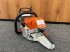 Motorsäge del tipo Stihl Motorsäge MS 400.1 C-M 45cm 5,3PS, Neumaschine In Tamsweg (Immagine 5)