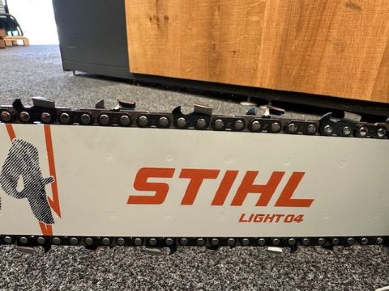 Motorsäge del tipo Stihl Motorsäge MS 400.1 C-M 45cm 5,3PS, Neumaschine In Tamsweg (Immagine 10)