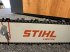 Motorsäge del tipo Stihl Motorsäge MS 400.1 C-M 45cm 5,3PS, Neumaschine In Tamsweg (Immagine 10)