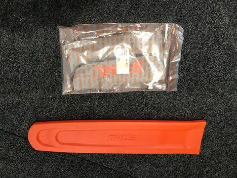 Motorsäge Türe ait Stihl Motorsäge MS261 C-M 40cm Schwert u. Kette AKTION, Neumaschine içinde Tamsweg (resim 11)