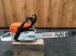 Motorsäge Türe ait Stihl Motorsäge MS261 C-M 40cm Schwert u. Kette AKTION, Neumaschine içinde Tamsweg (resim 5)