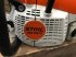 Motorsäge Türe ait Stihl Motorsäge MS261 C-M 40cm Schwert u. Kette AKTION, Neumaschine içinde Tamsweg (resim 2)