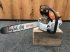 Motorsäge typu Stihl Motorsäge MS261 C-M 40cm Schwert, Neumaschine w Tamsweg (Zdjęcie 9)