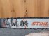 Motorsäge του τύπου Stihl Motorsäge MS261 C-M VW 40cm - Griffheizung, Neumaschine σε Tamsweg (Φωτογραφία 5)