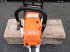 Motorsäge του τύπου Stihl Motorsäge MS261 C-M VW 40cm - Griffheizung, Neumaschine σε Tamsweg (Φωτογραφία 3)