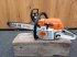 Motorsäge του τύπου Stihl Motorsäge MS261 C-M VW 40cm - Griffheizung, Neumaschine σε Tamsweg (Φωτογραφία 1)