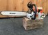 Motorsäge des Typs Stihl Motorsäge MS362 C-M mit 45cm Schwert, Neumaschine in Tamsweg (Bild 3)