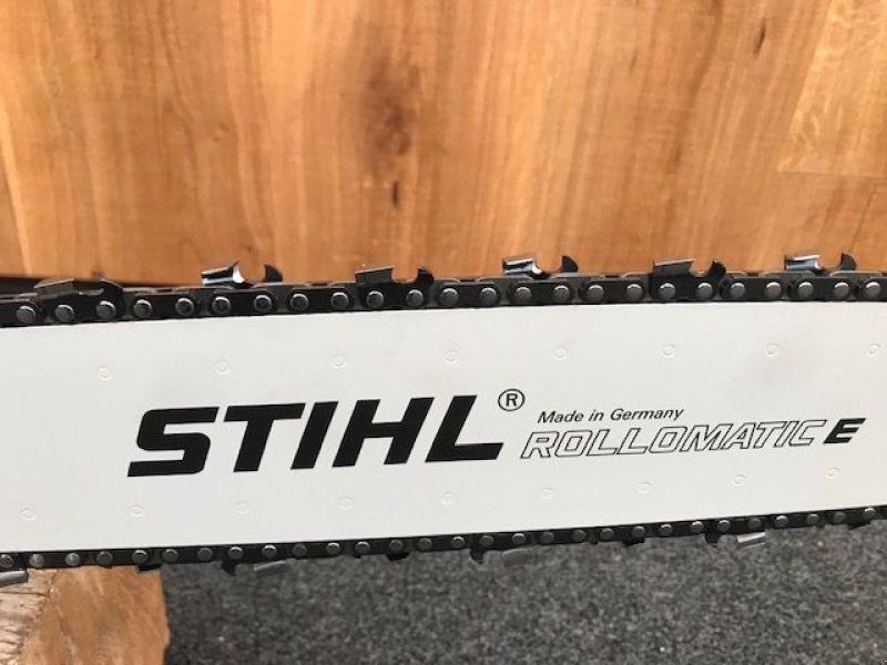 Motorsäge a típus Stihl Motorsäge MS400 C-M 45cm Schwert, Neumaschine ekkor: Tamsweg (Kép 7)