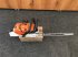 Motorsäge des Typs Stihl Motorsäge MS500i 50cm, Neumaschine in Tamsweg (Bild 8)