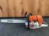 Motorsäge typu Stihl Motorsäge MS661 C-M 63m Schwert, Neumaschine w Tamsweg (Zdjęcie 1)