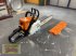 Motorsäge типа Stihl MS 170 mit 35cm Schwertlänge, Gebrauchtmaschine в Kötschach (Фотография 4)