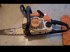 Motorsäge of the type Stihl MS 170, Gebrauchtmaschine in Limburg (Picture 3)