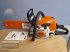 Motorsäge typu Stihl MS 211 30cm, Gebrauchtmaschine v Aurolzmünster (Obrázek 9)