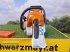 Motorsäge typu Stihl MS 212 35cm, Neumaschine v Aurolzmünster (Obrázek 12)