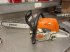 Motorsäge za tip Stihl MS 231, Gebrauchtmaschine u Saxen (Slika 2)