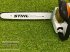 Motorsäge от тип Stihl MS 241 C-M 40cm, Neumaschine в Aurolzmünster (Снимка 8)