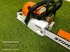 Motorsäge от тип Stihl MS 241 C-M 40cm, Neumaschine в Aurolzmünster (Снимка 2)