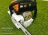 Motorsäge del tipo Stihl MS 251, Neumaschine en Gampern (Imagen 4)