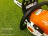 Motorsäge del tipo Stihl MS 251, Neumaschine en Gampern (Imagen 6)