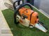 Motorsäge van het type Stihl MS 260, Gebrauchtmaschine in Gampern (Foto 1)